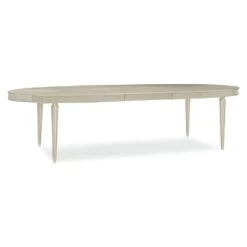 Origin Dining Table -France and So Furniture cla 420 202 1leaf