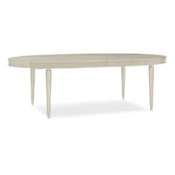 Origin Dining Table