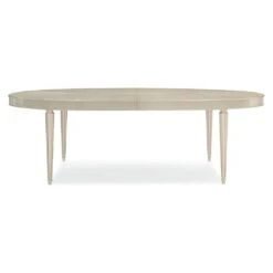 Origin Dining Table -France and So Furniture cla 420 202 front