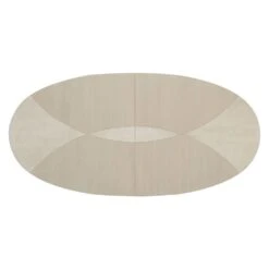 Origin Dining Table -France and So Furniture cla 420 202 top