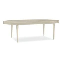 Origin Dining Table -France and So Furniture cla 420 202 e74ccc26 7fb7 4018 a465 e9aefadafc41
