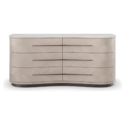 Explore - Grey, Black