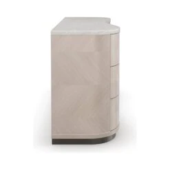 Explore - Grey, Black -France and So Furniture cla 422 012 side