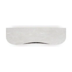 Explore - Grey, Black -France and So Furniture cla 422 012 top