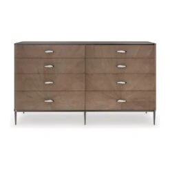 Spectrum - Brown, Bronze