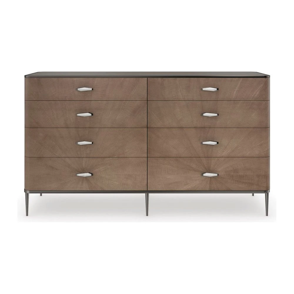 Spectrum - Brown, Bronze 1 Spectrum - Brown, Bronze