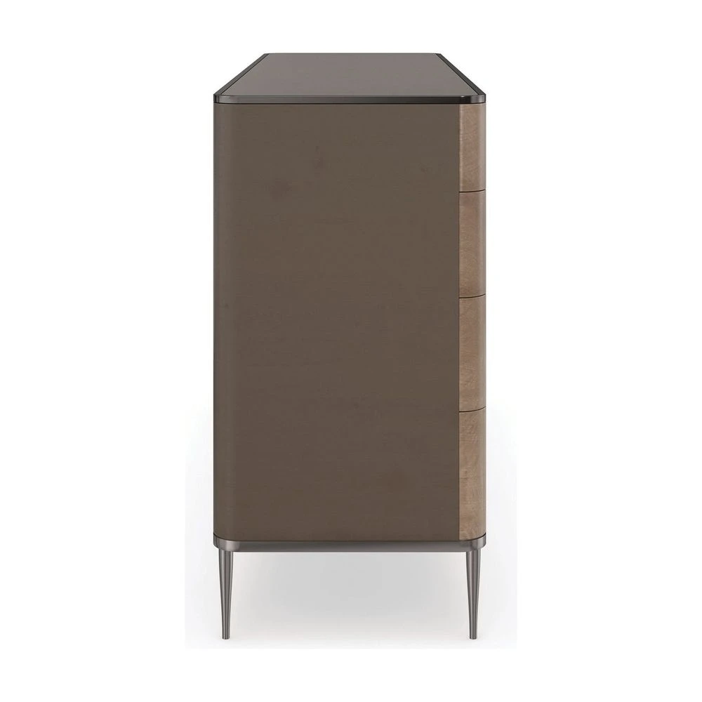 Spectrum - Brown, Bronze 5 Spectrum - Brown, Bronze - Image 5