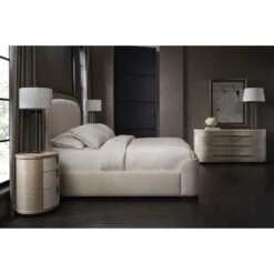 Explore - Grey, Black -France and So Furniture cla 422 122 rs2 a563d47f 6939 45ab b4c7 1bd3fbff3ac1