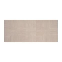 Limitless Extension Dining Table - Woodland Gray -France and So Furniture cla 422 202 1leaf top