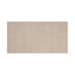 Limitless Extension Dining Table - Woodland Gray -France and So Furniture cla 422 202 top