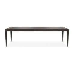 Masterpiece Extension Dining Table