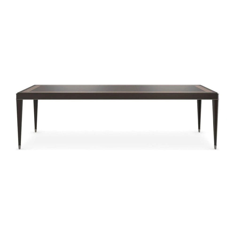 Masterpiece Extension Dining Table 1 Masterpiece Extension Dining Table