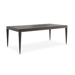 Masterpiece Extension Dining Table 11 Masterpiece Extension Dining Table -France and So Furniture cla 422 204