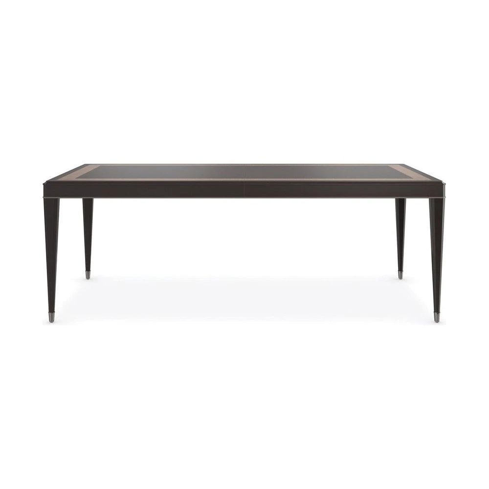 Masterpiece Extension Dining Table 4 Masterpiece Extension Dining Table - Image 4