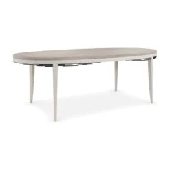 Tiara Dining Table -France and So Furniture cla 422 205 497e4329 c9df 4184 b01c 6fa45b1e8877