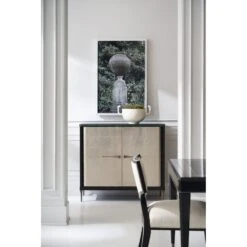 Masterpiece Extension Dining Table 12 Masterpiece Extension Dining Table -France and So Furniture cla 422 462 rs 27f192c0 1778 4503 960f bacb0f305375