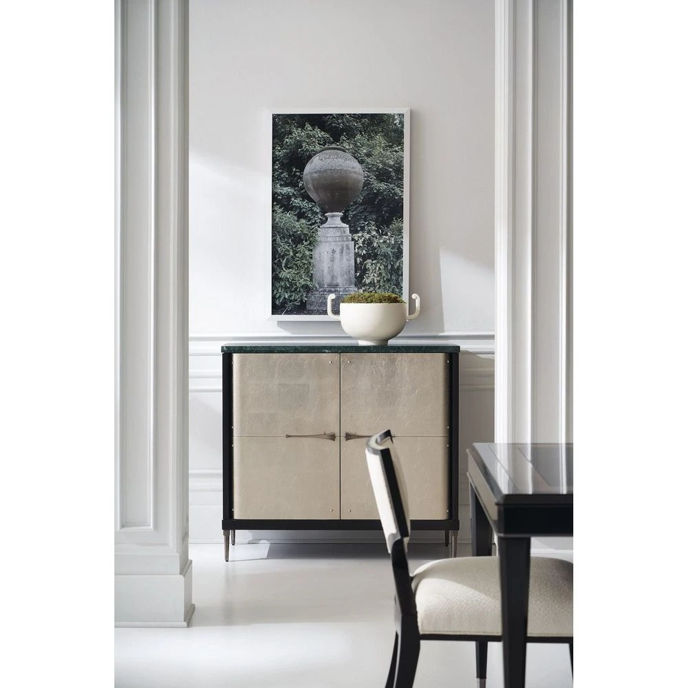 Masterpiece Extension Dining Table 6 Masterpiece Extension Dining Table - Image 6