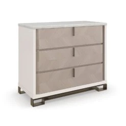 Whisper - Grey, White, Silver 11 Whisper - Grey, White, Silver -France and So Furniture cla 422 463