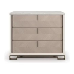 Whisper - Grey, White, Silver