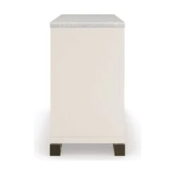 Whisper - Grey, White, Silver 12 Whisper - Grey, White, Silver -France and So Furniture cla 422 463 side