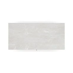 Whisper - Grey, White, Silver 13 Whisper - Grey, White, Silver -France and So Furniture cla 422 463 top