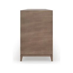 Dawn Sideboard - Mocha -France and So Furniture cla 422 531 side