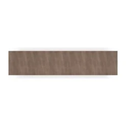 Dawn Sideboard - Mocha -France and So Furniture cla 422 531 top