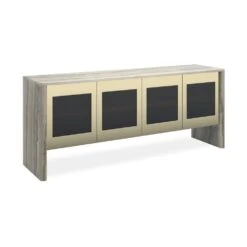Prelude Sideboard -France and So Furniture cla 424 214 8ecfbee7 3811 41ed a5b3 050f22b79f53