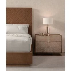 Opal Natural- Brown, Silver, Gold -France and So Furniture cla 5423 122 b rs2 da4e3e70 2b75 45fa 8567 5ad0d828852f