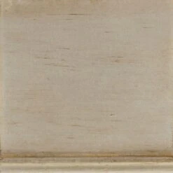 Aquarelle Wardrobe -France and So Furniture coastal silver leaf