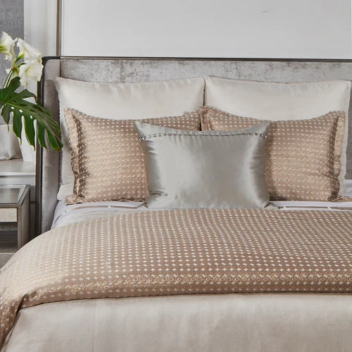 Coin Duvet Set 1 Coin Duvet Set