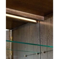 Colette Bar Cabinet -France and So Furniture coluxhyphxmr1iudyx8a