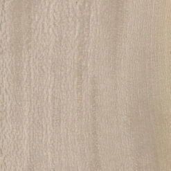 Equilibrium Dresser - Brown, Bronze -France and So Furniture cremini