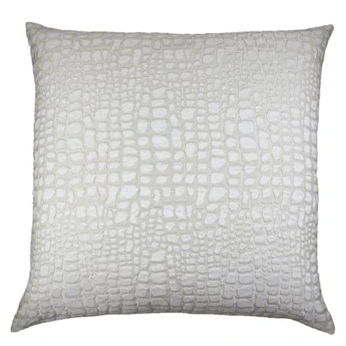 Croc Pillow 2 Croc Pillow - Image 2