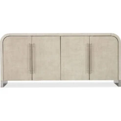 Pulse Buffet - Light Wood 10 Pulse Buffet - Light Wood -France and So Furniture cxvilg6yssfdrvhpbrpe bc87f57c d45a 42a4 bdff 446210a0104f