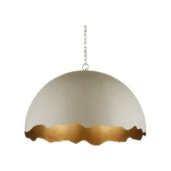 Tamago Pendant -France and So Furniture d0d646e90cd448ef98a8d913b9876df4965dca1a