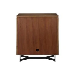 Indeo Morel Cabinet -France and So Furniture d0fd48977d5556e98b6202aa54363d2dd7fbc31b