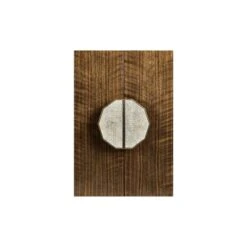 Toulouse Sideboard -France and So Furniture d2941ee96ab385d67afb55cba7b60156ffc8811d full