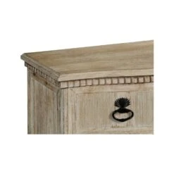 Bywater Washed Acacia Commode 7 Bywater Washed Acacia Commode -France and So Furniture d3adcfd384548ea8d891fd750ad017c39380f3f7 full