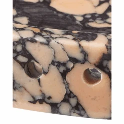 Freya Round Tray 6 Freya Round Tray -France and So Furniture d456fa08e7dabcfe1ba69de02fc0e9935b95f60d