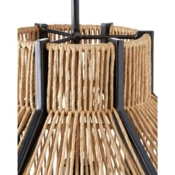 Mali Pendant -France and So Furniture d464d6ebf98233a40b9737741c4f9f7c1264a1b5