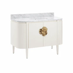 Briallen 48" White Vanity With Oval Undermount Sink 9 Briallen 48" White Vanity With Oval Undermount Sink -France and So Furniture d5da0bf6731483eefa813ca6fd9e999cb367f4f4