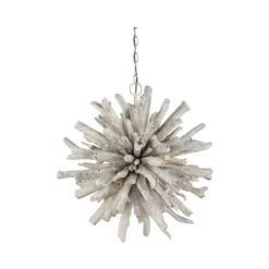 Kuka Pendant -France and So Furniture d6a15d761f80f8d5b7faae30ac37e2ae17d535cf