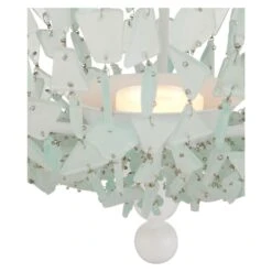 Thalassa Pendant -France and So Furniture d725458de5bf27616d938ff43dab21ed348f10b2