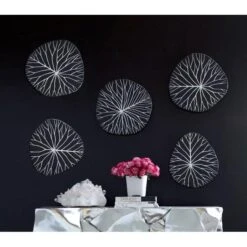 Cascade Wall Tile -France and So Furniture d81a41bd70424a3cc77e3ff63b4b768b