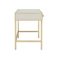 Arden Ivory Vanity 13 Arden Ivory Vanity -France and So Furniture d8803487dcf7fe3927047bf3e31a573cc0459bad