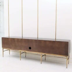 Galapagos Media Cabinet - 81" 6 Galapagos Media Cabinet - 81" -France and So Furniture d8fbde8a18ae6cf3714d434c7a36d129