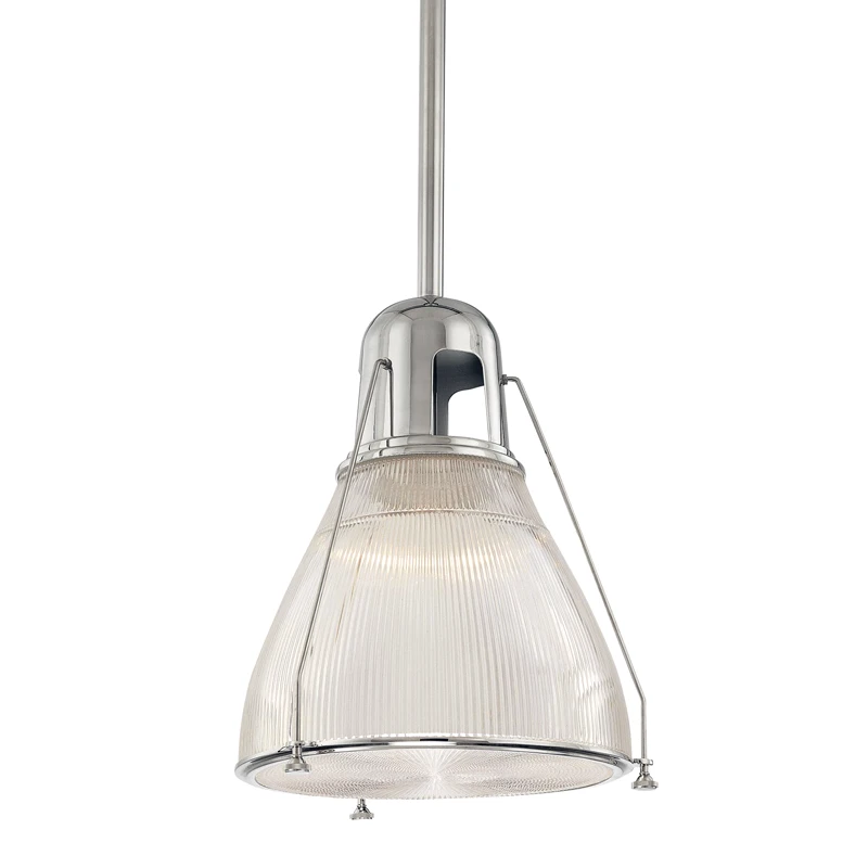 Haverhill 1 Light Pendant 1 Haverhill 1 Light Pendant