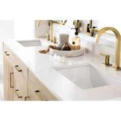 Maui Double Vanity -France and So Furniture d9f29287800f2435673ed6320f5280256d88b71c full