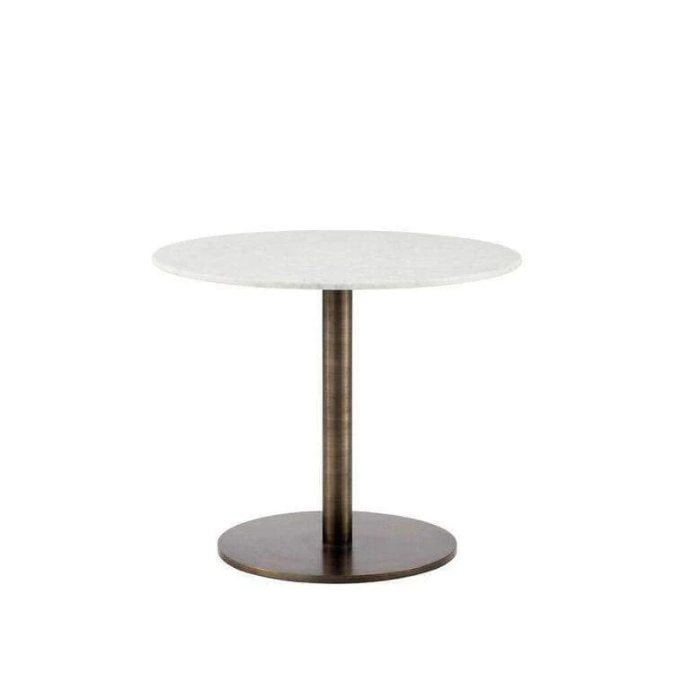 Enco Bar Table 1 Enco Bar Table